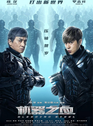 比特币钱包安卓版